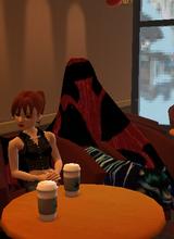 Guest_WildHorse92