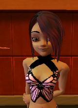 Guest_chucks2