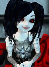 Guest_MythicalRose