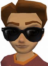 Guest_Stevotron