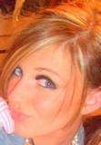 Guest_rose1058