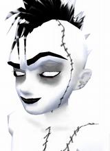 Guest_glyncer1