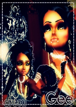 avatar picture