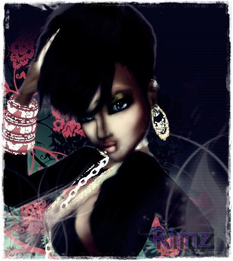 ganxtaqueen13