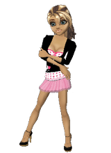 Guest_redkittin93
