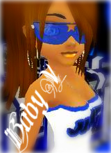 babyv900