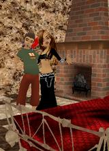 Guest_jonnoDe