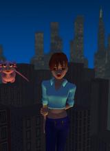 Guest_Artemis68