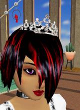 Guest_kikyobaby123
