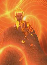 KingRAM79
