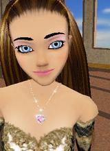 twistedangel27
