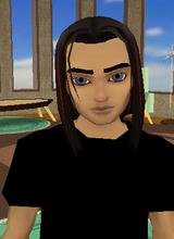 Guest_DeadlyDragon900