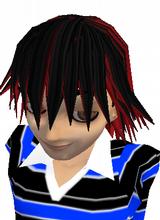 Guest_fwibble