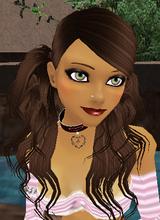 AtlanteanGoddess
