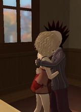 Guest_Serenity1607