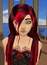 Guest_mouynaka