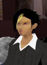 avatar picture