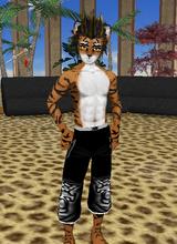 Guest_Terodan