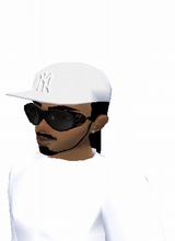 Guest_DubDizzle