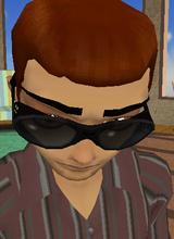 avatar picture