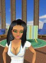 avatar picture
