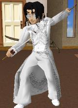 Guest_Gutsman159