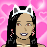 Guest_LaRiah90210