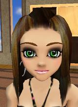 Guest_hollistergirl1400