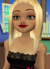 Guest_babeamber2
