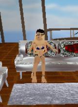 scottcottom_disabled_1055994