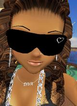 Guest_TopNotchGlamorChick