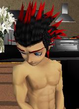 Guest_gwizz90