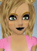 Guest_LittlePriincess