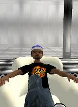 Guest_esarmi