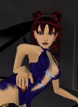 avatar picture