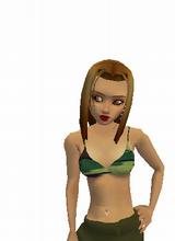 Guest_MzMicki