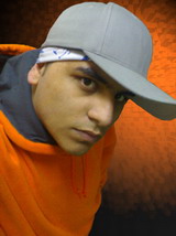 Guest_sab3awe87