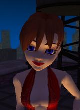 Guest_MissNoelHammond