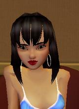 Guest_Cameron211
