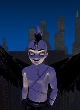 Guest_thepaingoeson420