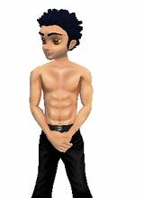 Guest_KingofBlingBling