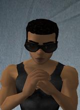 Guest_PimpSamu07