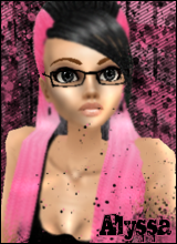 Guest_Ratrina