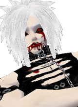 xXDevllXx
