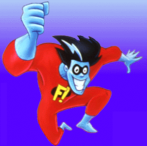 avatar picture