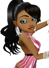 avatar picture