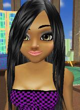 Guest_TopnotchChica