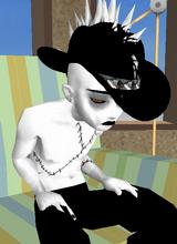 Guest_JasonKiller12005