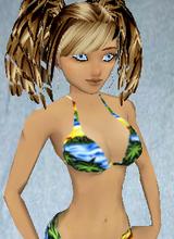 Guest_LaShondraHarris