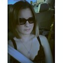 VindicatedJess